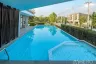 3 Bedroom Townhouse for rent in Pleno Sukhumvit-Bangna 2, Bang Kaeo, Samut Prakan