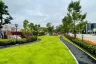 3 Bedroom Townhouse for rent in Pleno Sukhumvit-Bangna 2, Bang Kaeo, Samut Prakan