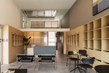 2 Bedroom Office for Sale or Rent in Anusawari, Bangkok