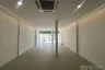 Office for rent in Phra Khanong Nuea, Bangkok near BTS Ekkamai