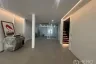 Office for rent in Phra Khanong Nuea, Bangkok near BTS Ekkamai