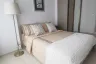 2 Bedroom Condo for rent in Life One Wireless, Lumpini, Bangkok near BTS Ploen Chit