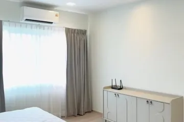 4 Bedroom House for rent in Villaggio 3 Srinakarin-Bang Na, Bang Kaeo, Samut Prakan
