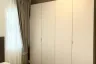 4 Bedroom House for rent in Villaggio 3 Srinakarin-Bang Na, Bang Kaeo, Samut Prakan