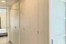 4 Bedroom House for rent in Villaggio 3 Srinakarin-Bang Na, Bang Kaeo, Samut Prakan