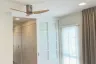 4 Bedroom House for rent in Villaggio 3 Srinakarin-Bang Na, Bang Kaeo, Samut Prakan
