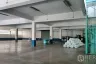 Warehouse / Factory for rent in Thap Yao, Bangkok