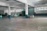 Warehouse / Factory for rent in Thap Yao, Bangkok
