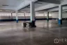 Warehouse / Factory for rent in Thap Yao, Bangkok