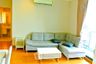 2 Bedroom Condo for rent in Q House Condo Sukhumvit 79, Phra Khanong Nuea, Bangkok near BTS On Nut