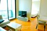 2 Bedroom Condo for rent in Q House Condo Sukhumvit 79, Phra Khanong Nuea, Bangkok near BTS On Nut