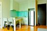2 Bedroom Condo for rent in Q House Condo Sukhumvit 79, Phra Khanong Nuea, Bangkok near BTS On Nut