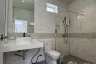 4 Bedroom Villa for rent in Pak Nam Pran, Prachuap Khiri Khan