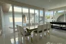 4 Bedroom Villa for rent in Pak Nam Pran, Prachuap Khiri Khan