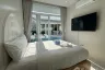 4 Bedroom Villa for rent in Pak Nam Pran, Prachuap Khiri Khan