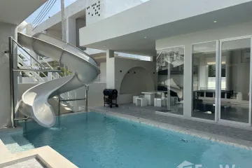 4 Bedroom Villa for rent in Pak Nam Pran, Prachuap Khiri Khan