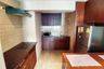 2 Bedroom Condo for sale in The Habitat Sukhumvit 53, Khlong Tan Nuea, Bangkok near BTS Thong Lo