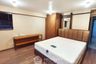 2 Bedroom Condo for sale in The Habitat Sukhumvit 53, Khlong Tan Nuea, Bangkok near BTS Thong Lo