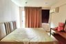 2 Bedroom Condo for sale in The Habitat Sukhumvit 53, Khlong Tan Nuea, Bangkok near BTS Thong Lo