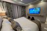 2 Bedroom Condo for sale in Grand Avenue Residence, Nong Prue, Chonburi