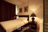 2 Bedroom Condo for rent in Siri at Sukhumvit, Phra Khanong, Bangkok near BTS Thong Lo