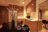 2 Bedroom Condo for rent in Siri at Sukhumvit, Phra Khanong, Bangkok near BTS Thong Lo