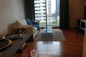 2 Bedroom Condo for rent in Quattro by Sansiri, Khlong Tan Nuea, Bangkok near BTS Thong Lo