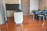2 Bedroom Condo for rent in Quattro by Sansiri, Khlong Tan Nuea, Bangkok near BTS Thong Lo