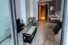 1 Bedroom Condo for sale in Khlong Toei Nuea, Bangkok near BTS Nana