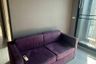 2 Bedroom Condo for sale in The Capital Ekamai - Thonglor, Bang Kapi, Bangkok
