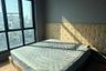 2 Bedroom Condo for sale in The Capital Ekamai - Thonglor, Bang Kapi, Bangkok