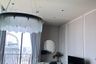 2 Bedroom Condo for rent in 28 Chidlom, Lumpini, Bangkok near BTS Chit Lom