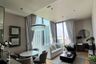 2 Bedroom Condo for rent in 28 Chidlom, Lumpini, Bangkok near BTS Chit Lom