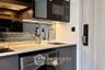 2 Bedroom Condo for rent in Maha Phruettharam, Bangkok near MRT Hua Lamphong