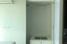 2 Bedroom Condo for rent in Rhythm Sukhumvit 42, Phra Khanong, Bangkok near BTS Ekkamai