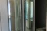 2 Bedroom Condo for rent in Rhythm Sukhumvit 42, Phra Khanong, Bangkok near BTS Ekkamai