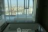 2 Bedroom Condo for rent in Rhythm Sukhumvit 42, Phra Khanong, Bangkok near BTS Ekkamai