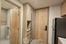 1 Bedroom Condo for rent in XT Phayathai, Thanon Phaya Thai, Bangkok near BTS Phaya Thai