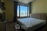 2 Bedroom Condo for rent in KEYNE BY SANSIRI, Khlong Tan, Bangkok near BTS Thong Lo