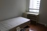 3 Bedroom Condo for rent in Klass Condo Langsuan, Lumpini, Bangkok near BTS Chit Lom