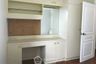 3 Bedroom Condo for rent in Klass Condo Langsuan, Lumpini, Bangkok near BTS Chit Lom