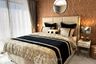 1 Bedroom Condo for rent in Copacabana Beach Jomtien, Nong Prue, Chonburi