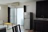 2 Bedroom Condo for rent in The Waterford Rama 4, Phra Khanong, Bangkok near BTS Phra Khanong
