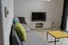 2 Bedroom Condo for rent in The Waterford Rama 4, Phra Khanong, Bangkok near BTS Phra Khanong