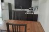 2 Bedroom Condo for rent in The Waterford Rama 4, Phra Khanong, Bangkok near BTS Phra Khanong