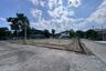Land for sale in Baan Suan Nonsi, Nong Chom, Chiang Mai