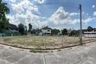 Land for sale in Baan Suan Nonsi, Nong Chom, Chiang Mai