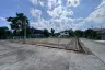 Land for sale in Baan Suan Nonsi, Nong Chom, Chiang Mai