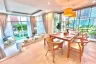 4 Bedroom Villa for sale in The Vimanlay, Cha am, Phetchaburi