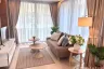 4 Bedroom Villa for sale in The Vimanlay, Cha am, Phetchaburi